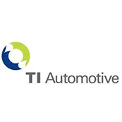 TI Automotive TI Automotive