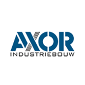 Axor Industriebouw Axor Industriebouw