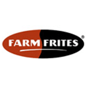 Farm Frites Farm Frites