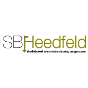 SB Heedfeld SB Heedfeld