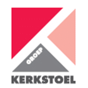 Kerkstoel Group Kerkstoel Group