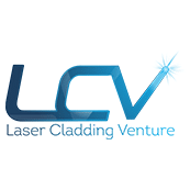 Laser Cladding Venture Laser Cladding Venture