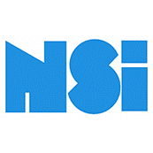 NSI NSI