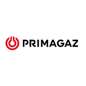 Primagaz Primagaz