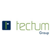 Tectum Group Tectum Group