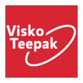 Visko Teepak Visko Teepak