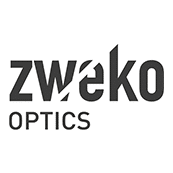 Zweko Optics Zweko Optics